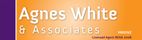 Agnes White & Associates MREINZ, Agnes White (Licensed: REAA 2008)