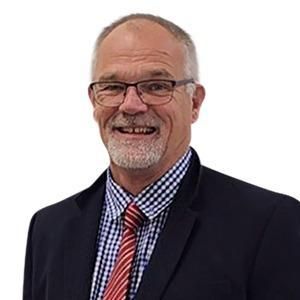 Rotorua Lifestyle Properties for Sale realestate.co.nz