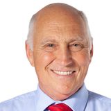 Richard Pearce