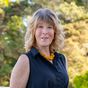 Debs Gregory
