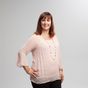 Gina Dalley
