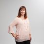 Gina Dalley