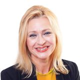 Edita Andrijasevic