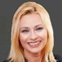 Edita Andrijasevic