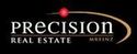 Precision Real Estate Ltd (Licensed: REAA 2008) - Takapuna