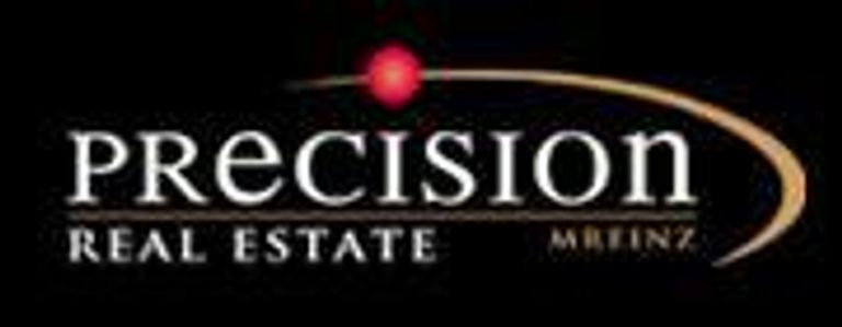 Precision Real Estate - Takapuna