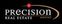 Precision Real Estate Ltd (Licensed: REAA 2008) - Takapuna