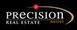 Precision Real Estate Ltd (Licensed: REAA 2008) - Takapuna