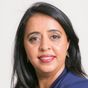 Sejal Patel
