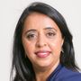 Sejal Patel