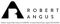 Robert Angus Real Estate Ltd (Licensed: REAA 2008) - New Plymouth