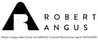 Robert Angus Real Estate Ltd (Licensed: REAA 2008) - New Plymouth
