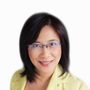 Tina Lin