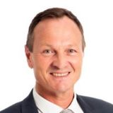Curtis Mountfort