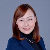 Carol Chen