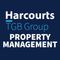 Harcourts Manurewa