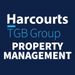 Harcourts Manurewa