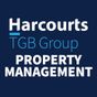 Harcourts Manurewa