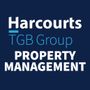 Harcourts Manurewa
