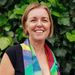 Jeanne Clayton