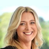 Alison Kemp