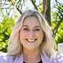Alison Kemp