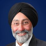 Jass Singh