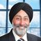 Jass Singh