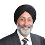 Jass Singh