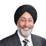 Jass Singh