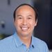 Simon Huang