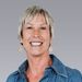 Sally Hargreaves