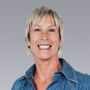 Sally Hargreaves