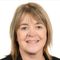 Jane Hoskins