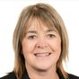 Jane Hoskins
