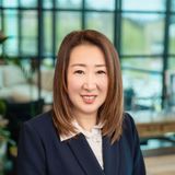 Crystal Yu