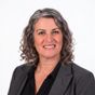 Melissa McLean