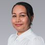 Kalala Bowden