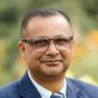 Harman Pannu