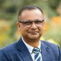 Harman Pannu