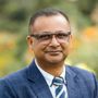 Harman Pannu