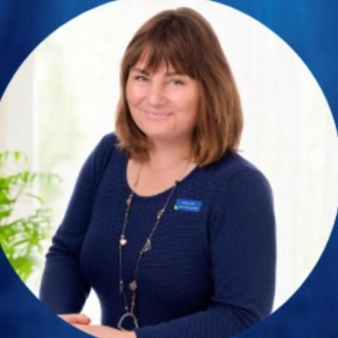 Waitakere City Sections for Sale realestate.co.nz