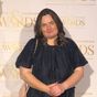 Manuela Willis