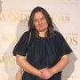 Manuela Willis