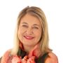 Shelley Grieve