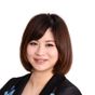Lena Shao