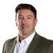 Scott McGoun