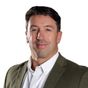 Scott McGoun