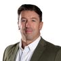Scott McGoun