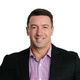 Scott McGoun